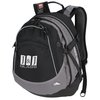 View Image 1 of 2 of High Sierra Fat-Boy Daypack