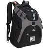 View Image 1 of 2 of High Sierra Access Laptop Backpack
