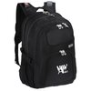 View Image 1 of 2 of High Sierra Optima Fly-By Laptop Backpack