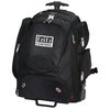 View Image 1 of 4 of elleven Wheeled Security-Friendly Laptop Backpack