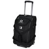View Image 1 of 4 of High Sierra Elite Carry-On Wheeled Duffel