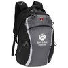 View Image 1 of 2 of Wenger Shield Scan Smart Laptop Backpack