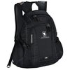 View Image 1 of 3 of High Sierra Magnum Laptop Backpack