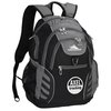 View Image 1 of 3 of High Sierra Big Wig Laptop Backpack