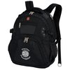 View Image 1 of 4 of Wenger Edge Laptop Backpack