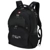 View Image 1 of 3 of Wenger Scan Smart Laptop Backpack