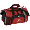 View Image 1 of 4 of High Sierra 22" Switch Duffel