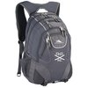 View Image 1 of 4 of High Sierra Vortex Fly-By Laptop Backpack