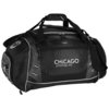 View Image 1 of 5 of elleven Drive 24" Duffel