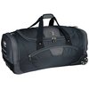 View Image 1 of 3 of High Sierra A.T. Go 30" Wheeled Duffel