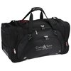 View Image 1 of 5 of elleven 26" Wheeled Duffel