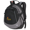 View Image 1 of 2 of High Sierra Fat-Boy Daypack - Embroidered