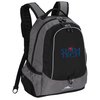View Image 1 of 2 of High Sierra Mojo Laptop Backpack - Embroidered