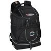 View Image 1 of 3 of High Sierra Laptop Daypack - Embroidered
