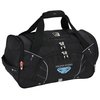 View Image 1 of 2 of High Sierra Elite Tech-Sport Duffel - Embroidered