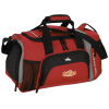 View Image 1 of 4 of High Sierra 22" Switch Duffel - Embroidered