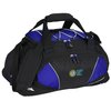 View Image 1 of 4 of High Sierra 21" Sport Duffel - Embroidered