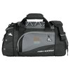 View Image 1 of 2 of High Sierra 21" Deluxe Sport Duffel - Embroidered