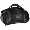 View Image 1 of 5 of elleven Drive 24" Duffel - Embroidered
