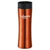 View Image 1 of 2 of 360 Sip Stainless Tumbler - 16 oz. - 24 hr