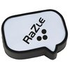 View Image 1 of 3 of Dialogue Stress Reliever - 24 hr