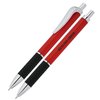 View Image 1 of 2 of Overton Pen - Closeout
