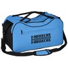 View Image 1 of 3 of Emesa Duffel - Closeout