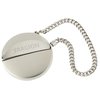 View Image 1 of 2 of Eclipse Key Chain - Closeout
