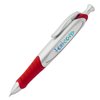 View Image 1 of 2 of Clement Pen - Closeout