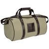 View Image 1 of 2 of Avenue Barrel Duffel Bag