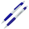 View Image 1 of 2 of Rawling Pen - Closeout