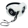 View Image 1 of 2 of Ear Muff Headphones with Mic