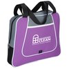 View Image 1 of 4 of Alley Business Tote