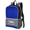 View Image 1 of 2 of Skywalk Backpack