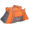 View Image 1 of 3 of Trail Duffel
