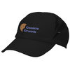 View Image 1 of 2 of Performance Cap - Embroidered