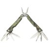 View Image 1 of 2 of Little Rider Camo Multi-Function Mini-Tool - Overstock