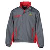 View Image 1 of 3 of Glacier Insulated Jacket