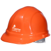 View Image 1 of 4 of Hard Hat