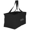 View Image 1 of 4 of Utility Tote - 12-1/2" x 22" - Colors