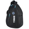 View Image 1 of 4 of Thule Crossover Sling 13" Laptop Backpack
