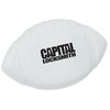 View Image 1 of 2 of Keep-it Clip - Football - Opaque