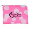 View Image 1 of 2 of Fashion Pouch - Bubble Explosion