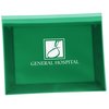 View Image 1 of 3 of 5-Pocket Drawer File - Closeout