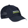 View Image 1 of 2 of Champion Nylon Unstructured Cap