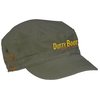 View Image 1 of 3 of Alternative Destroyed Fidel Cap