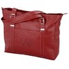 View Image 1 of 3 of Lamis Corporate Tote