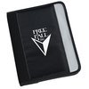 View Image 1 of 4 of Compact Wired E-Padfolio