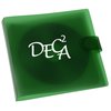 View Image 1 of 2 of 12-CD Disk Holder - Closeout