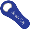 View Image 1 of 2 of Rally Magnet Bottle Opener
